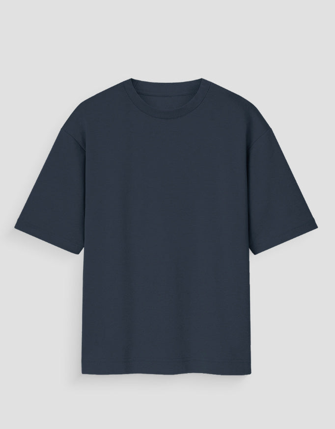 Front_1_c_3.jpg