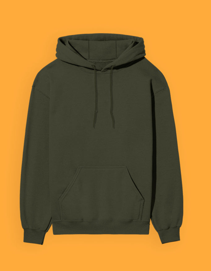 Front_1_c_41.jpg