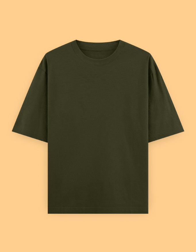 Front_1_c_41.jpg