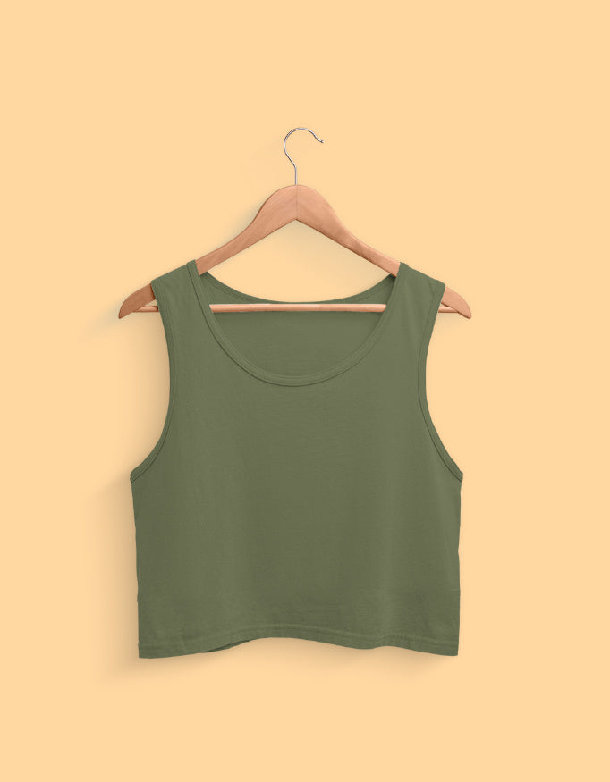 Front_1_c_41.jpg