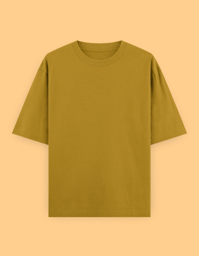Front_1_c_43.jpg
