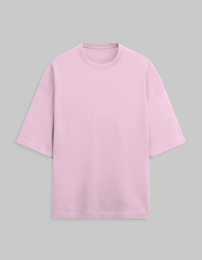 Front_1_c_45.jpg