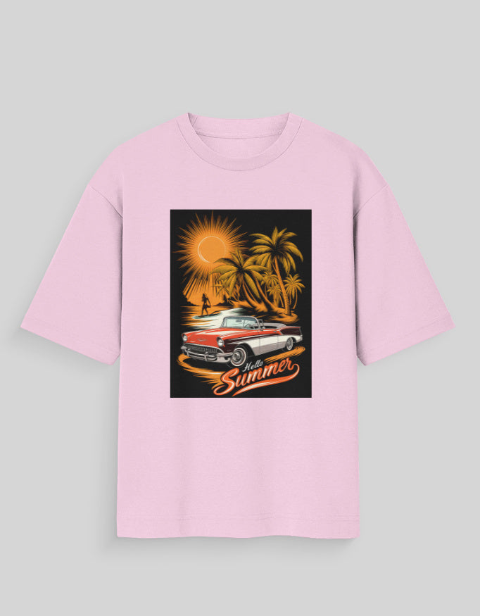 Front_1_c_45.jpg