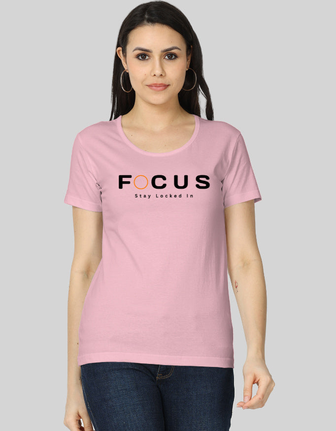Front_1_c_45.jpg
