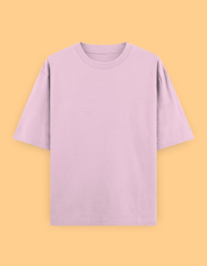 Front_1_c_45.jpg