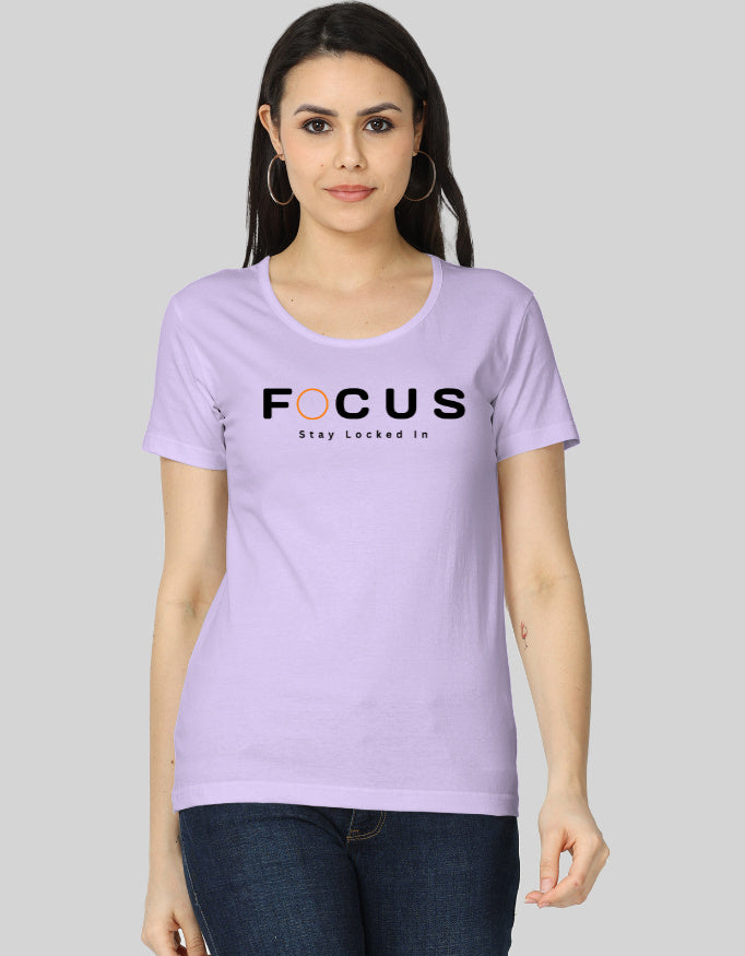 Front_1_c_49.jpg