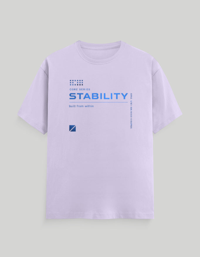 Front_1_c_49.jpg