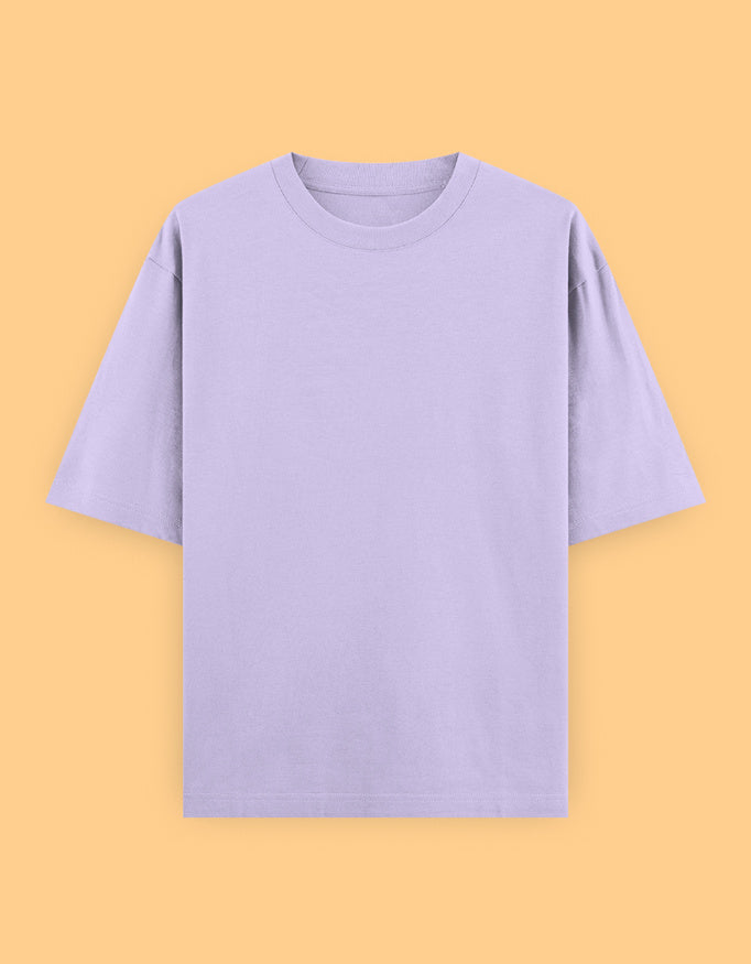 Front_1_c_49.jpg