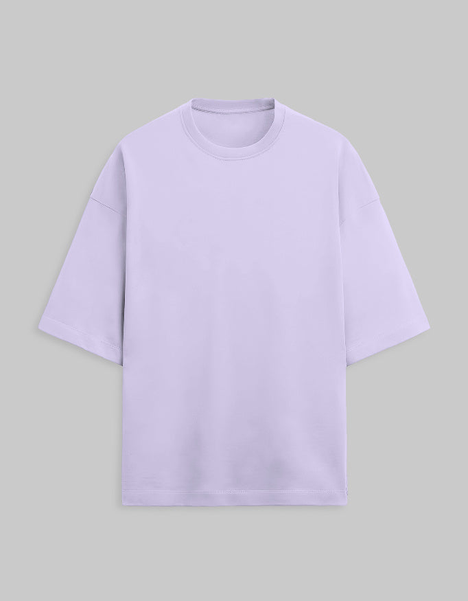 Front_1_c_49.jpg