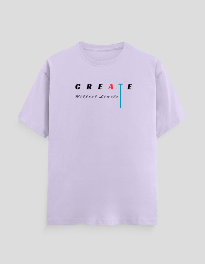 Front_1_c_49.jpg