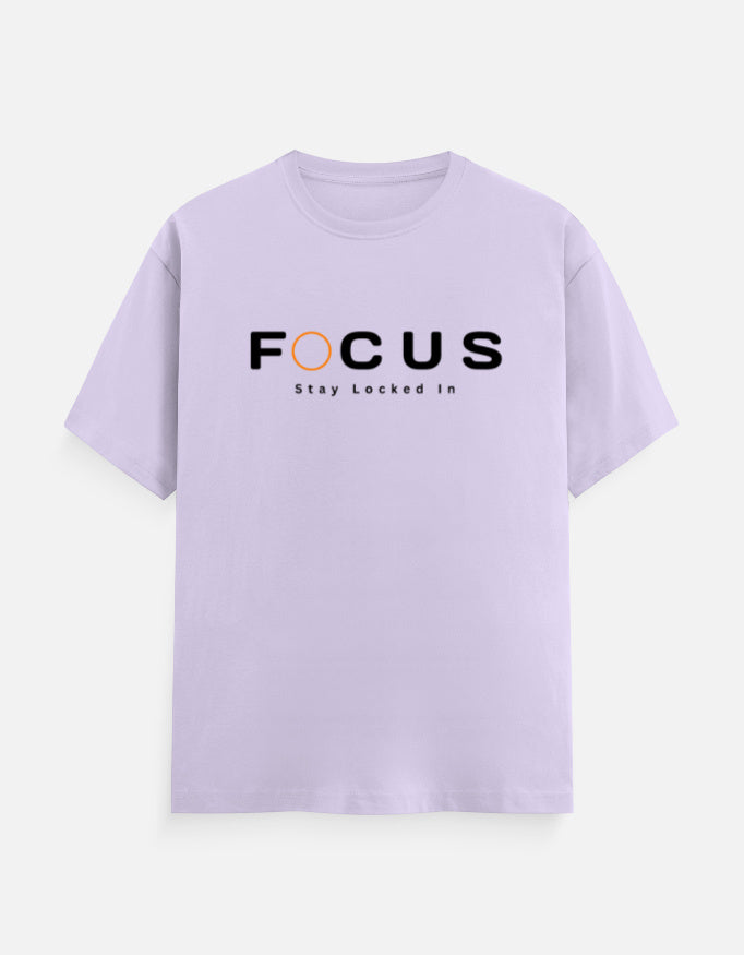 Front_1_c_49.jpg