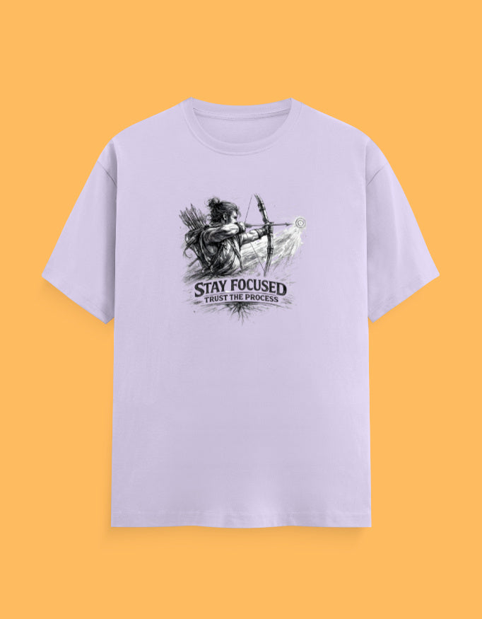 Front_1_c_49.jpg