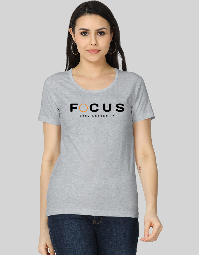 Front_1_c_4.jpg