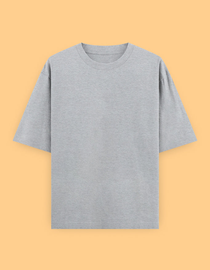 Front_1_c_4.jpg