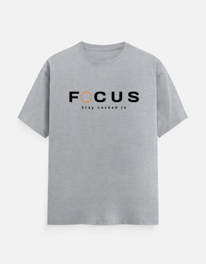 Front_1_c_4.jpg