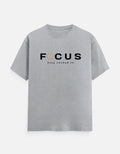 Front_1_c_4.jpg
