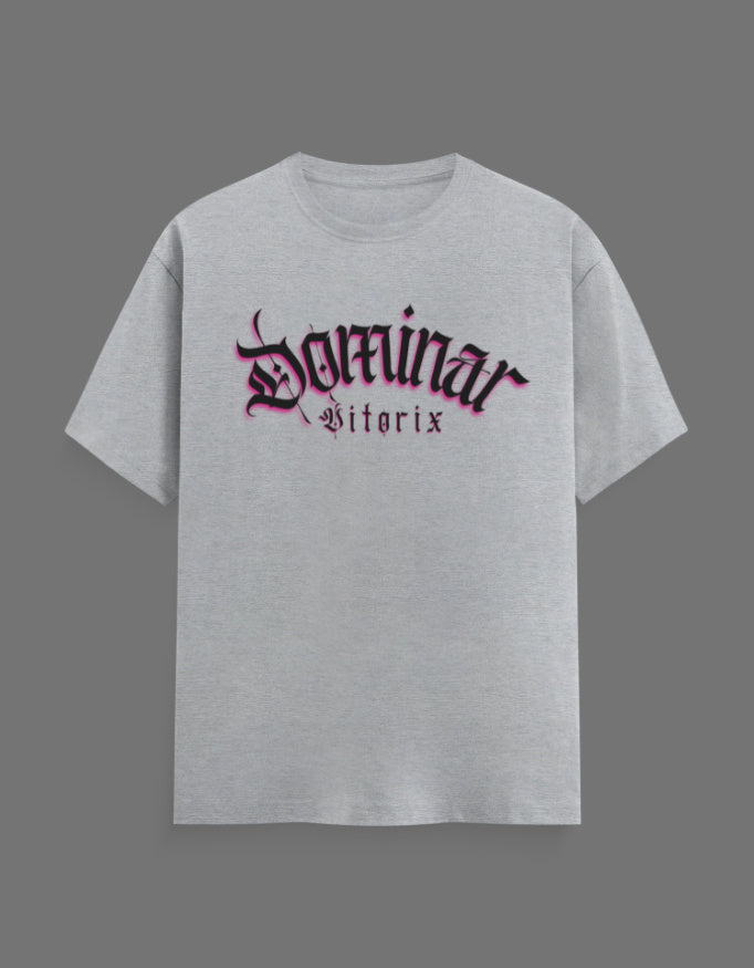 Front_1_c_4.jpg