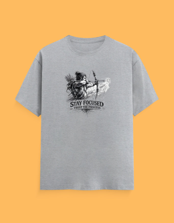 Front_1_c_4.jpg