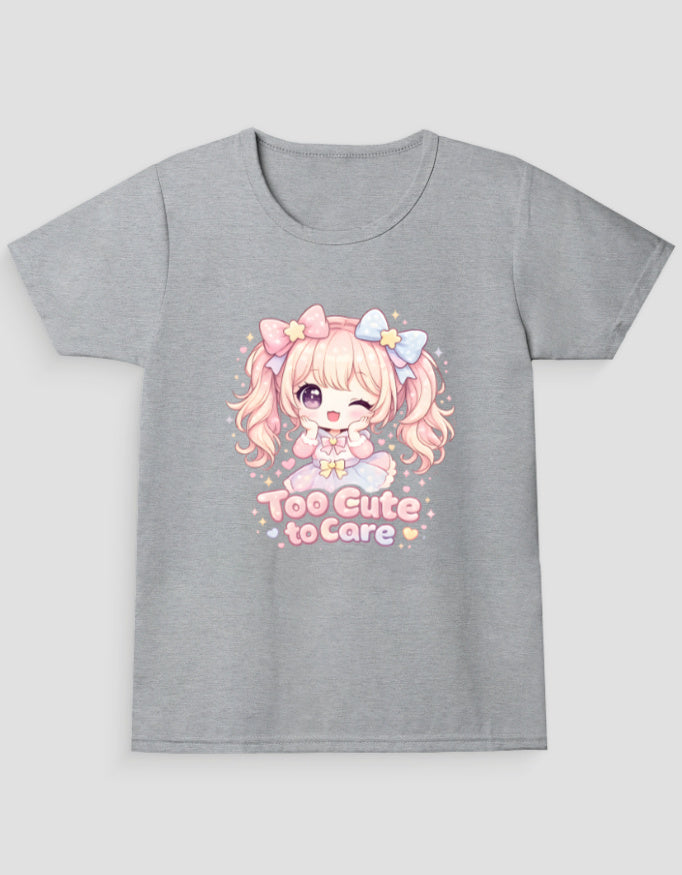 Front_1_c_4.jpg