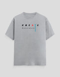 Front_1_c_4.jpg