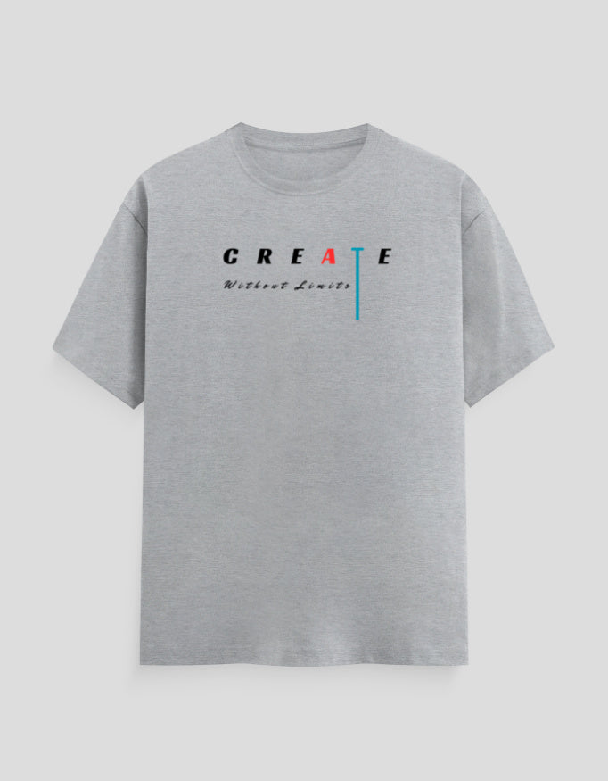 Front_1_c_4.jpg
