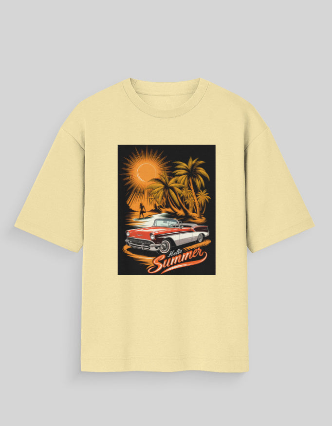 Front_1_c_51.jpg