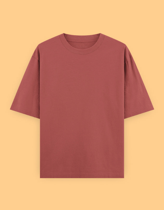 Front_1_c_52.jpg
