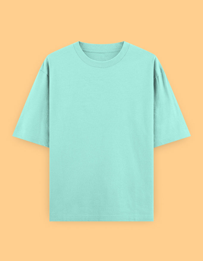 Front_1_c_53.jpg
