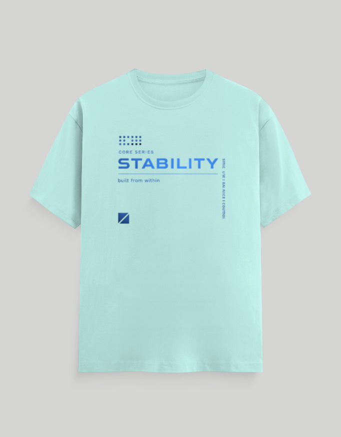 Front_1_c_53.jpg