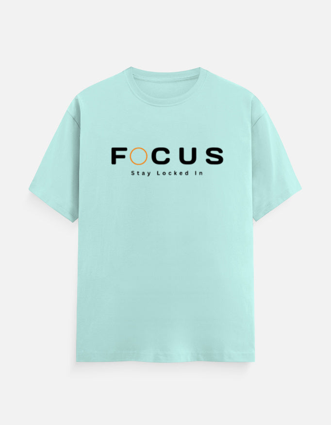 Front_1_c_53.jpg