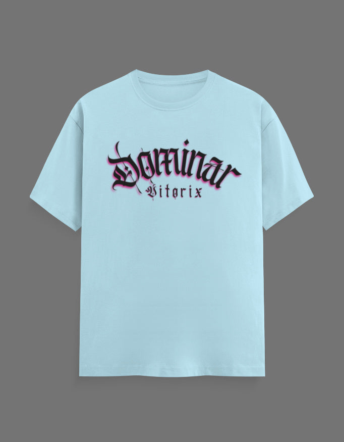 Front_1_c_54.jpg
