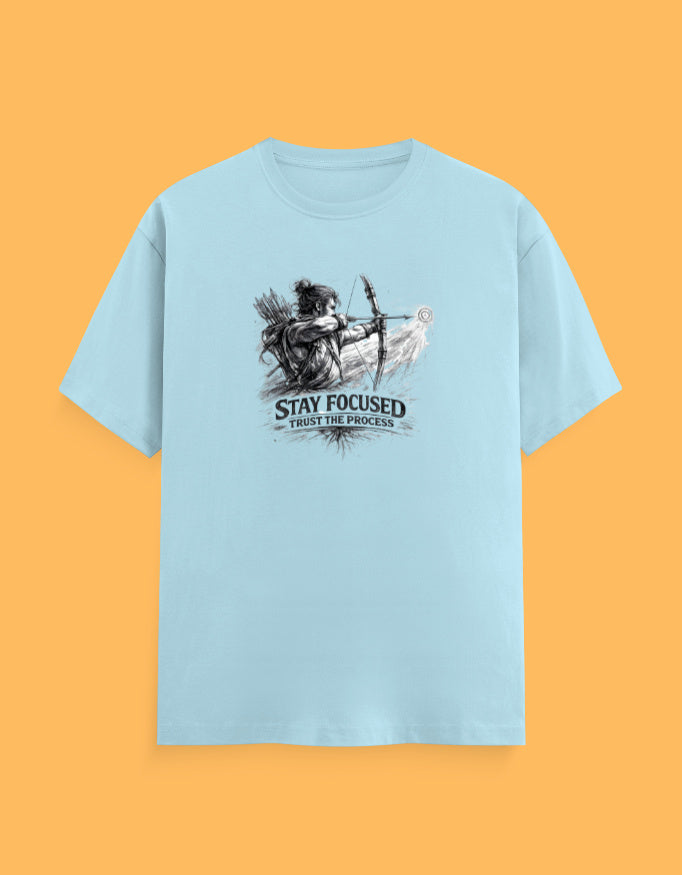 Front_1_c_54.jpg