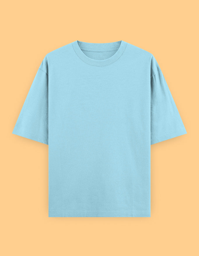 Front_1_c_54.jpg