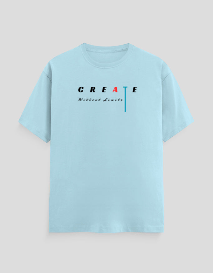 Front_1_c_54.jpg