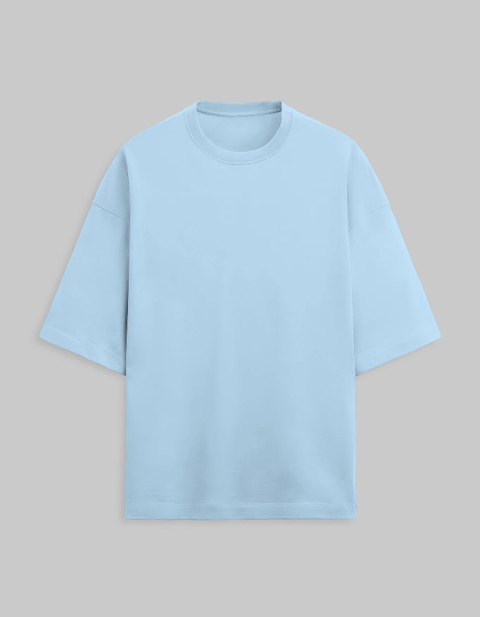 Front_1_c_54.jpg