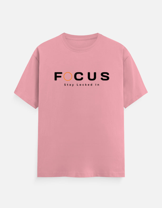 Front_1_c_56.jpg