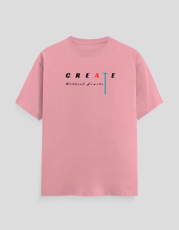 Front_1_c_56.jpg
