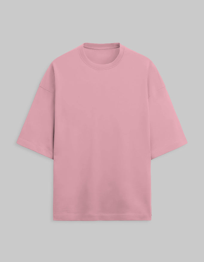 Front_1_c_56.jpg