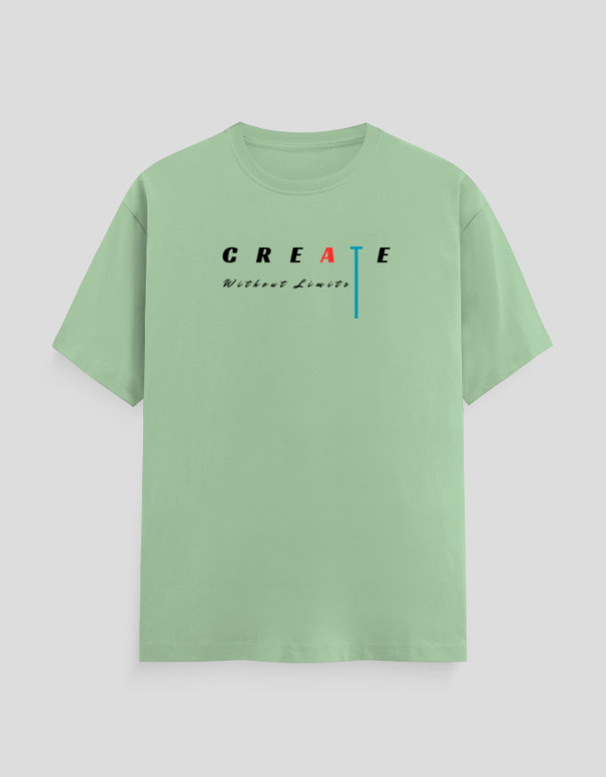 Front_1_c_57.jpg