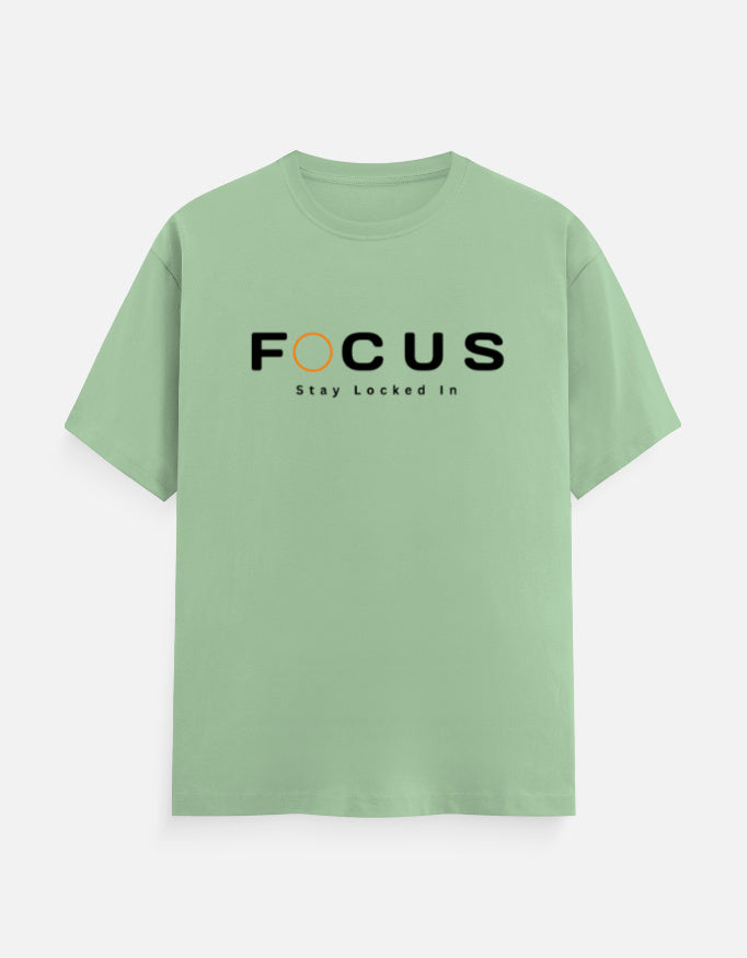 Front_1_c_57.jpg