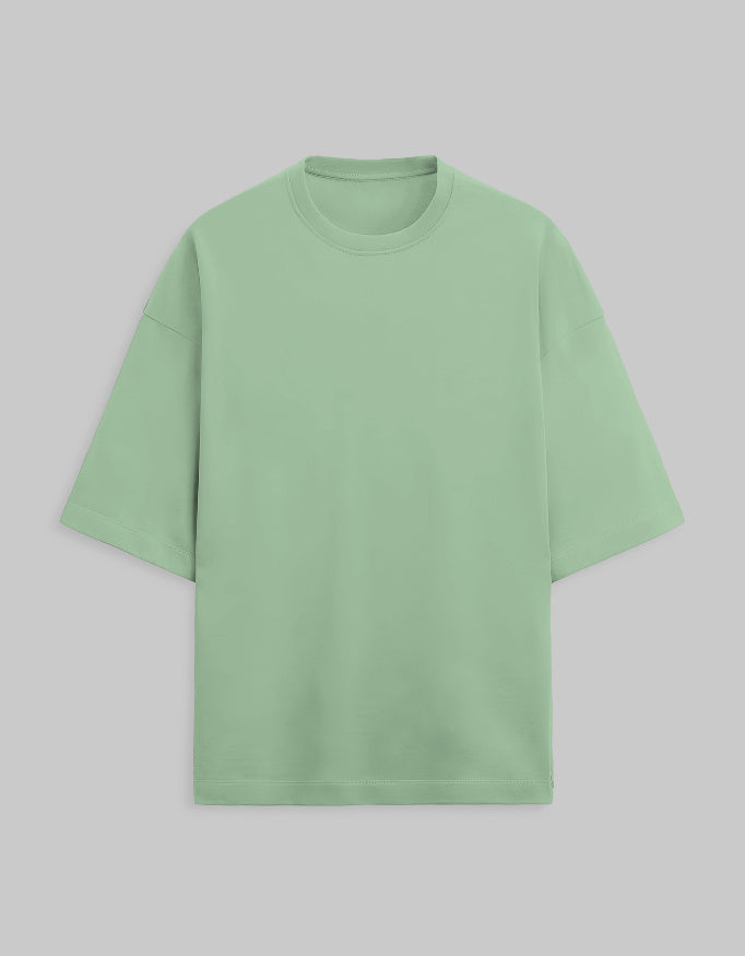 Front_1_c_57.jpg