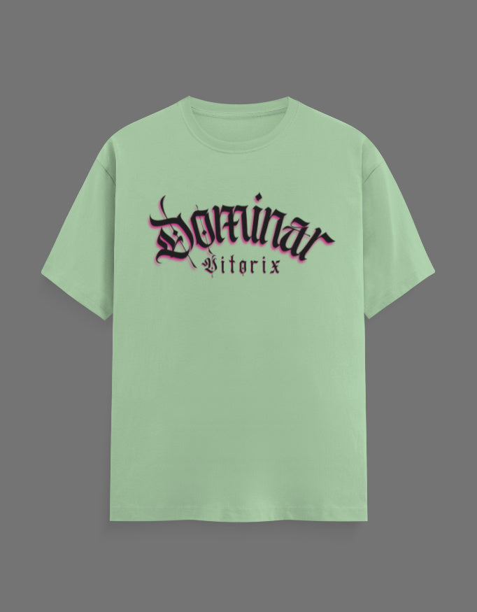 Front_1_c_57.jpg
