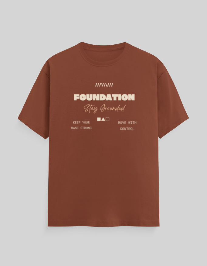 Front_1_c_59.jpg