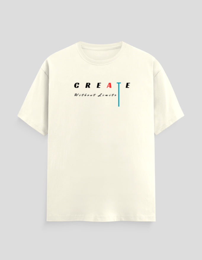 Front_1_c_61.jpg