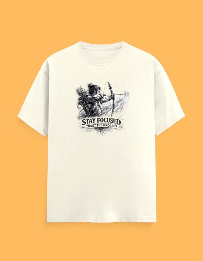 Front_1_c_61.jpg