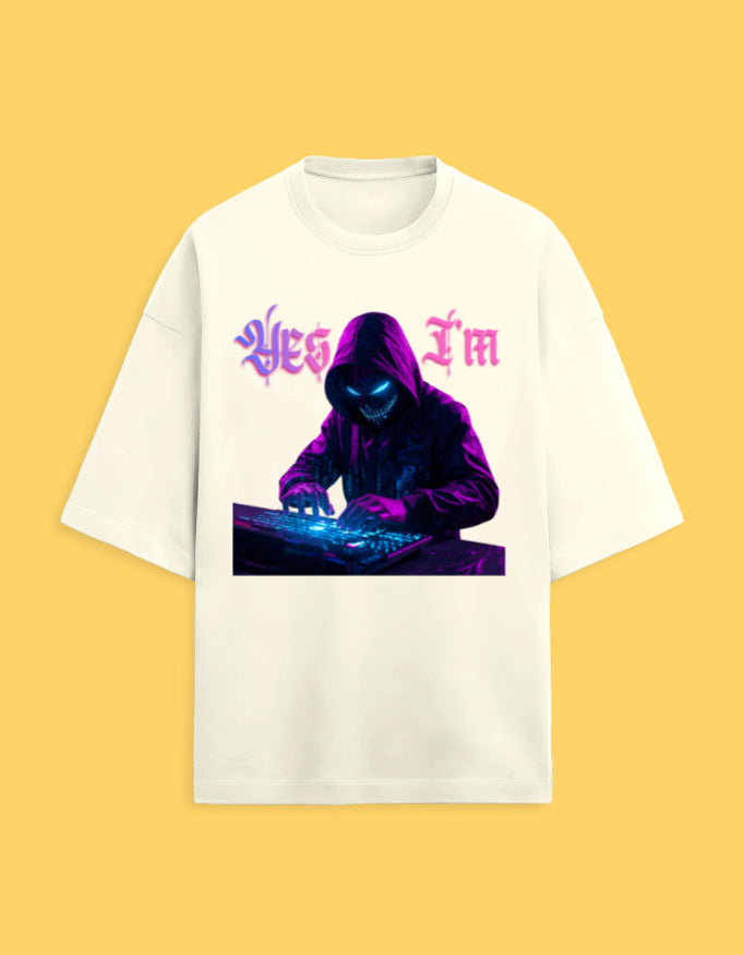 Front_1_c_61.jpg