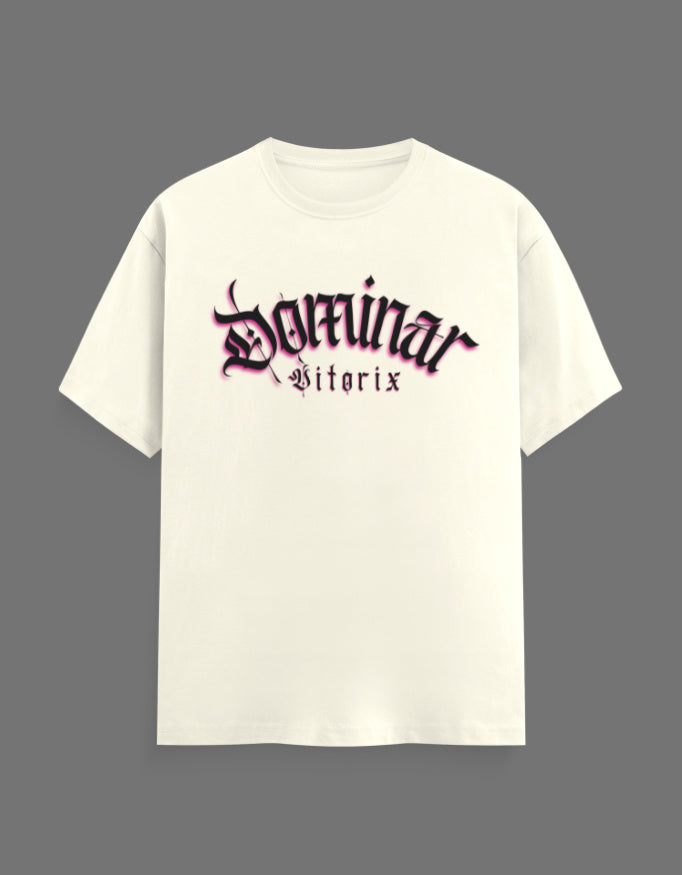 Front_1_c_61.jpg