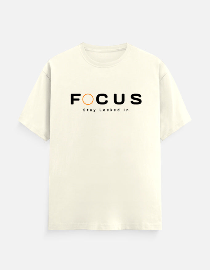 Front_1_c_61.jpg