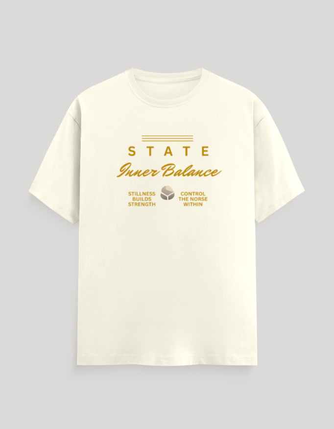 Front_1_c_61.jpg