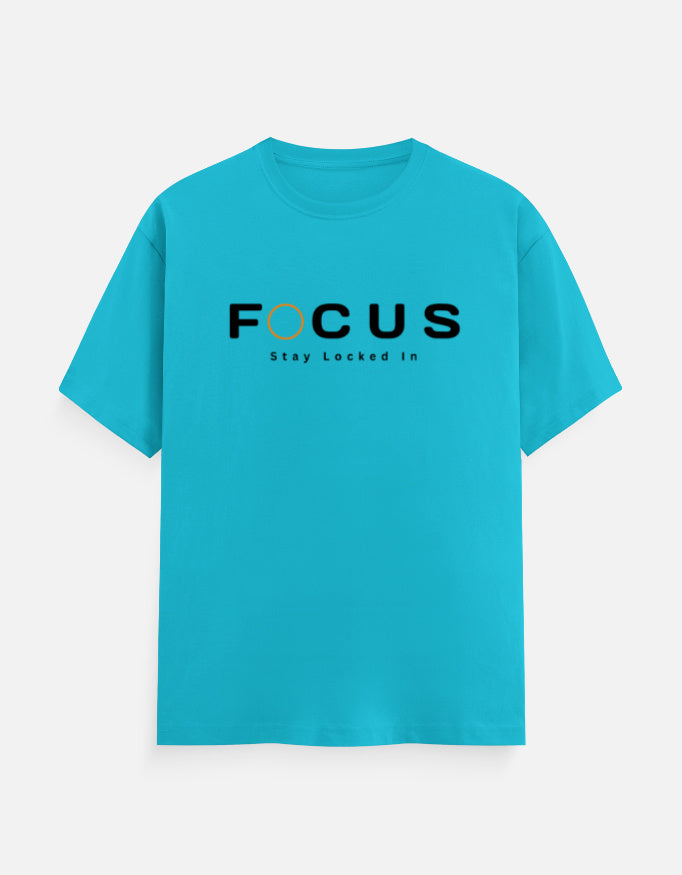Front_1_c_6.jpg